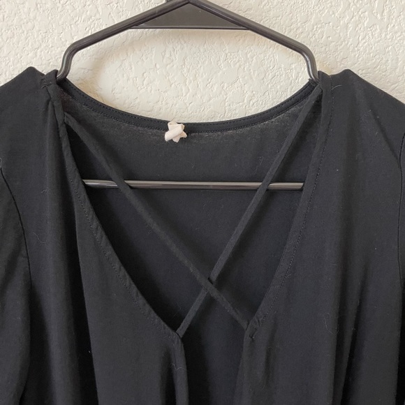 Vici Blouse - Picture 4 of 7